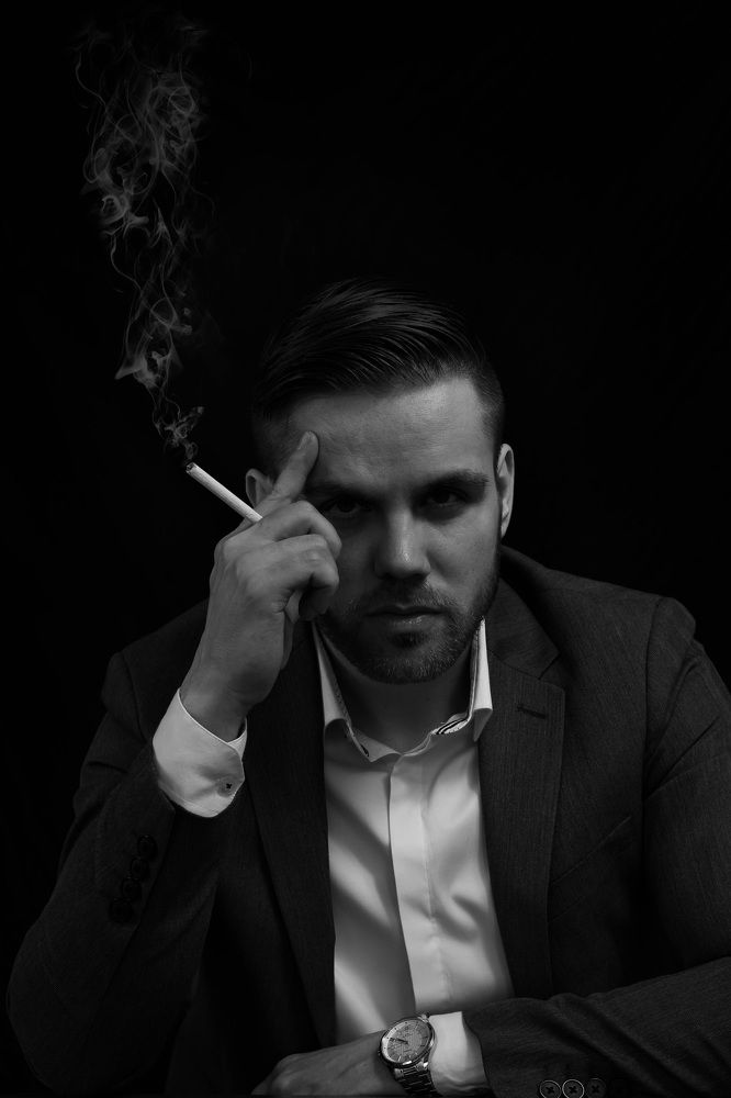 Photograph by Aleksandur Vasilev