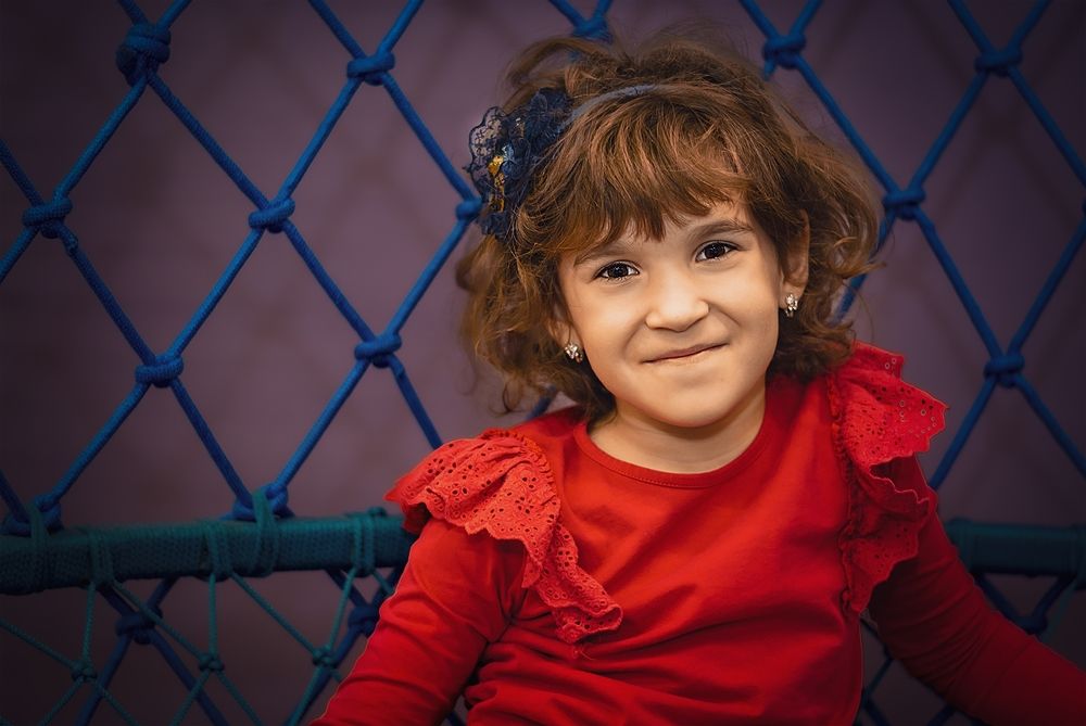 Photograph by Сергей Епишев