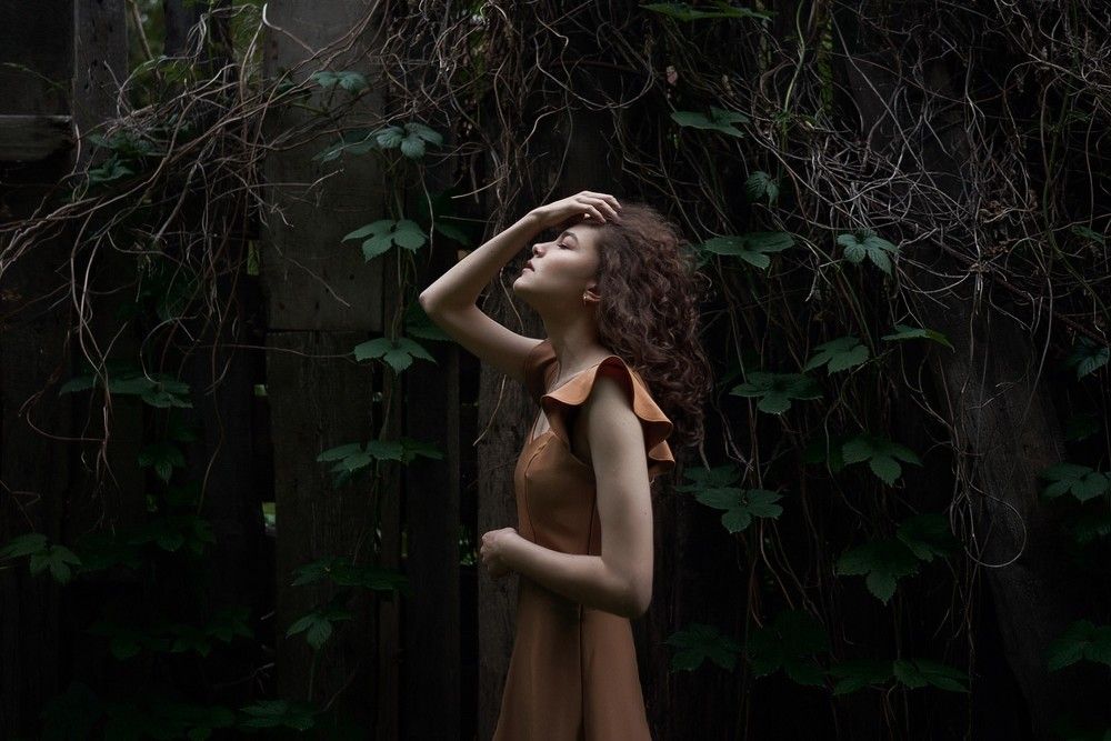 Фотография автора Айдар Набиев