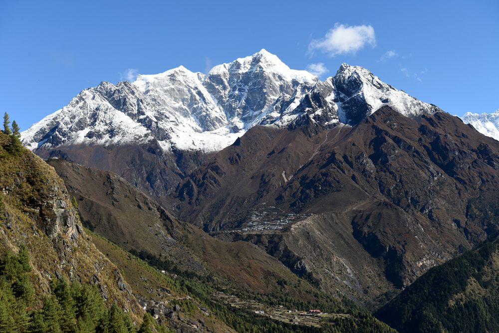 Photograph by Наталья Ляшенко