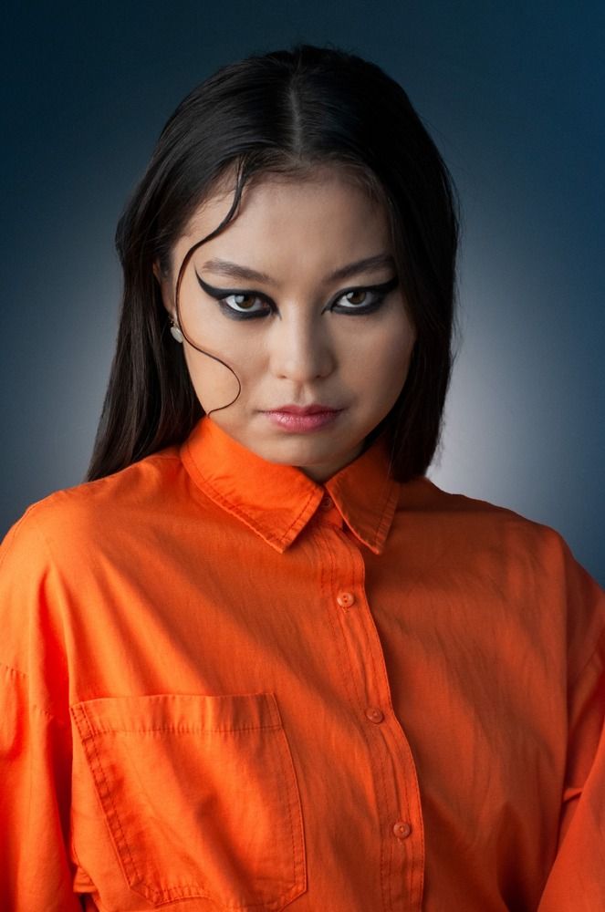 Photograph by Dogan Ozezgi