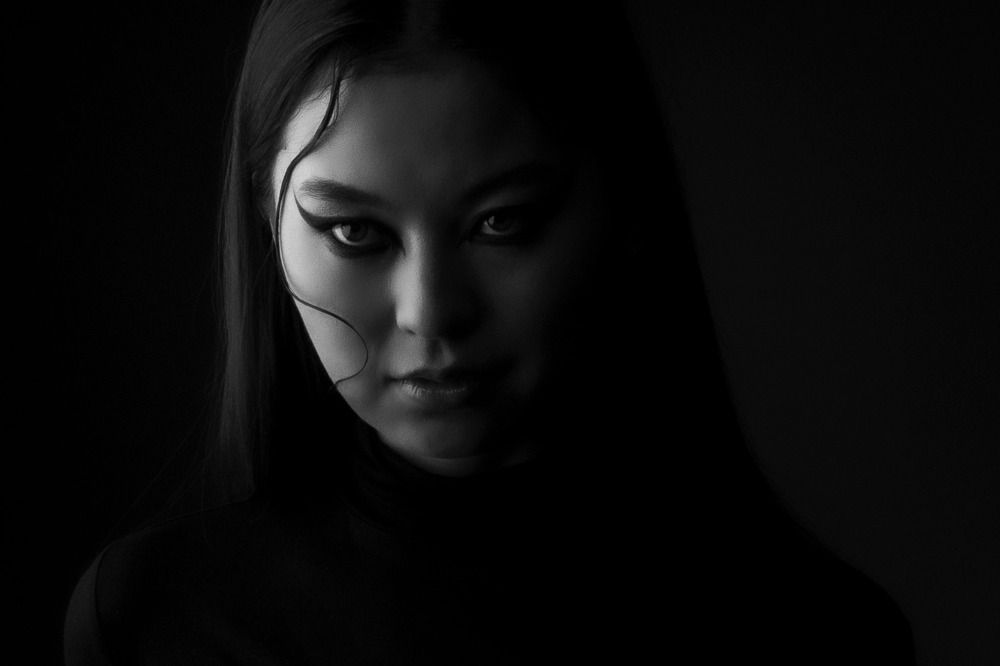 Photograph by Dogan Ozezgi