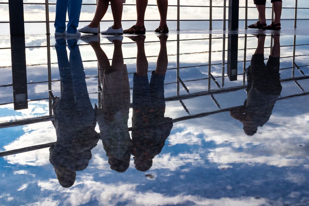 Photograph by Маргарита Таценко