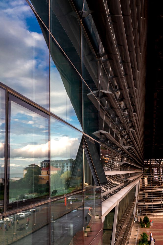 Photograph by Маргарита Таценко