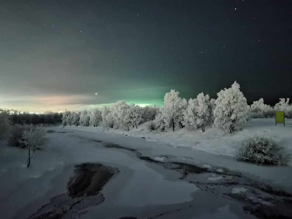 Photograph by Вероника Алиризаева