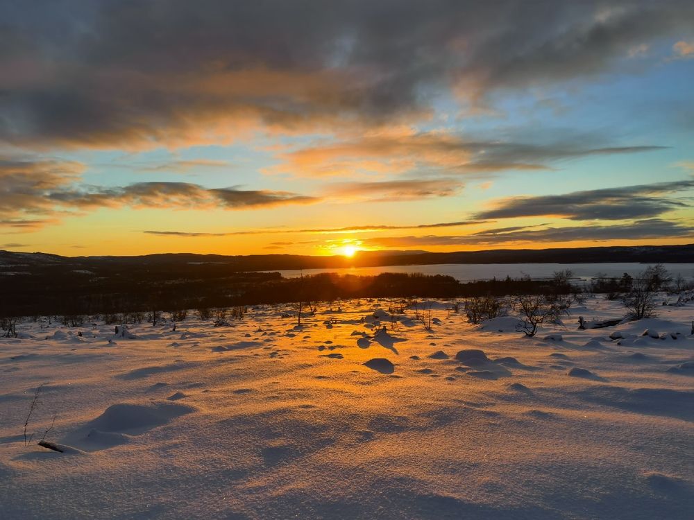 Photograph by Вероника Алиризаева