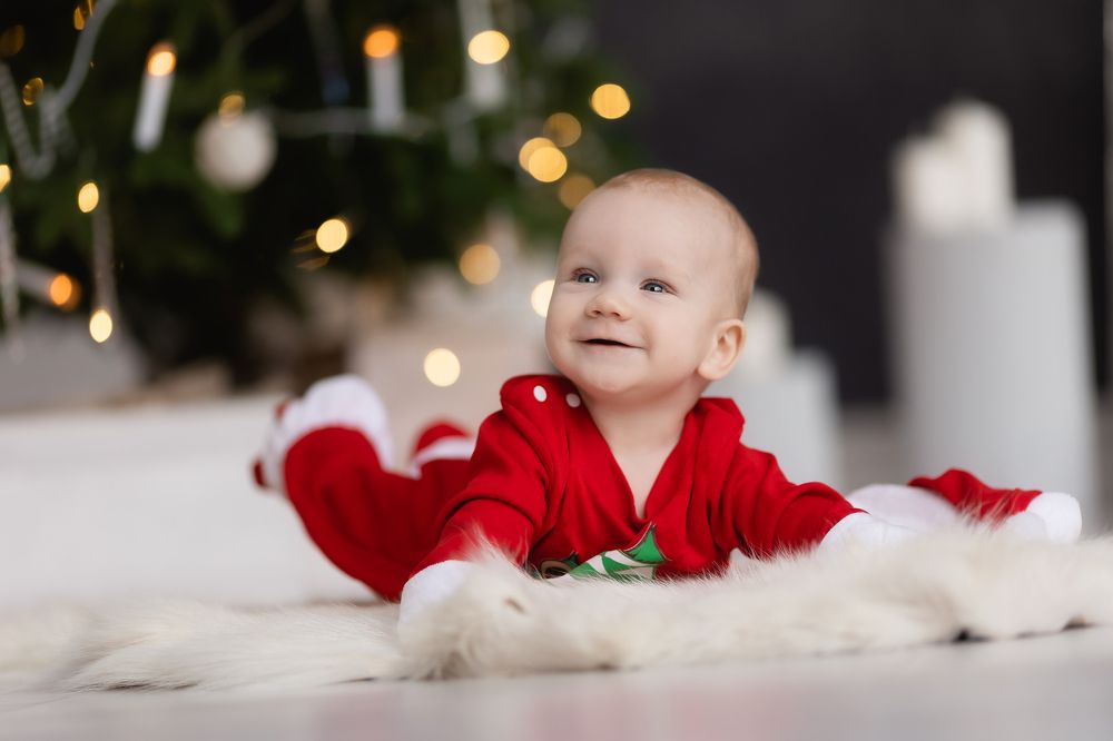 Photograph by Татьяна Бесчастнова