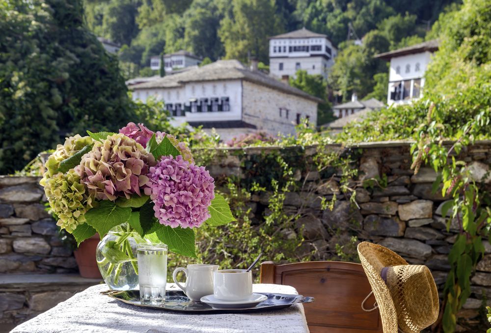 Photograph by TETYANA LYAPI