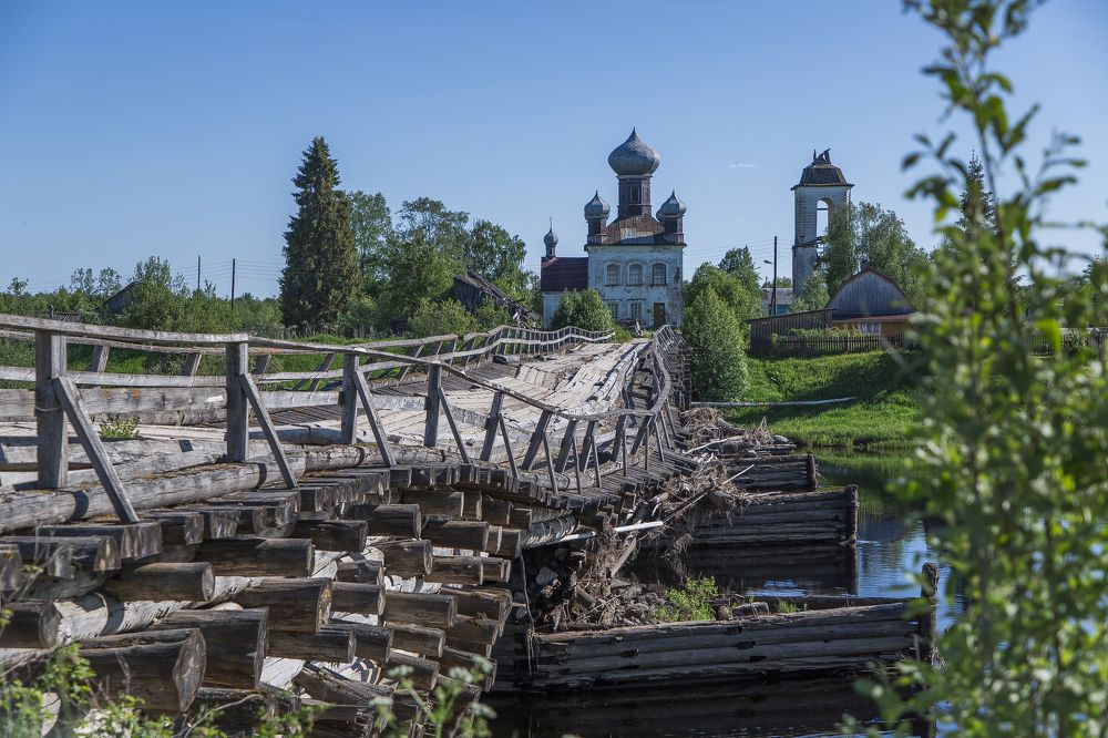 Photograph by владимир