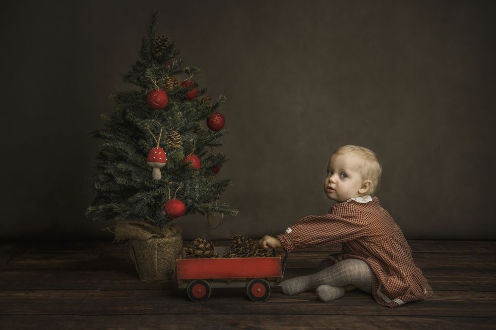 Photograph by Asta Balcikoniene