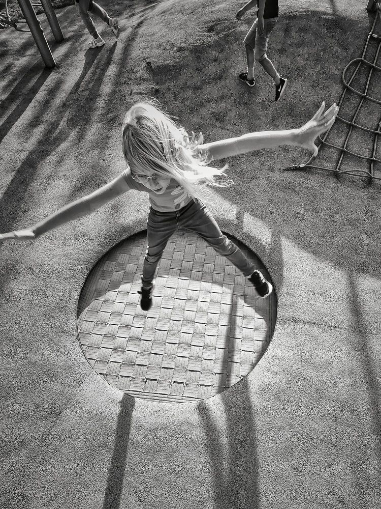 Photograph by Ефремова Евгения