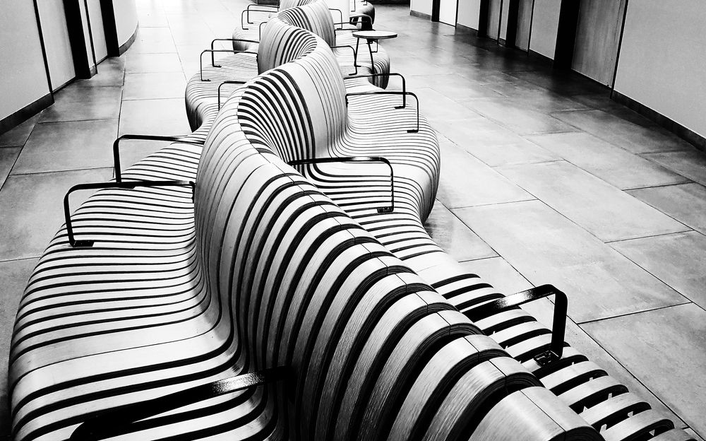 Фотография автора Bobus