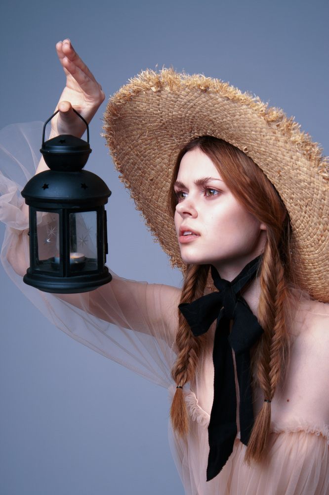 Photograph by Екатерина Селютина