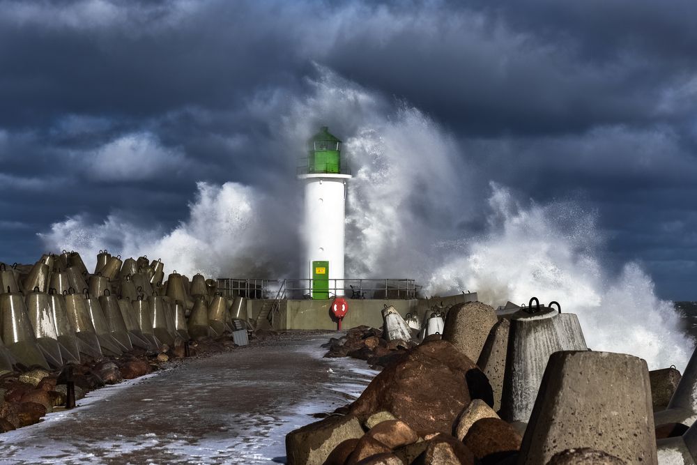 Photograph by Larisa Cekanaviсa
