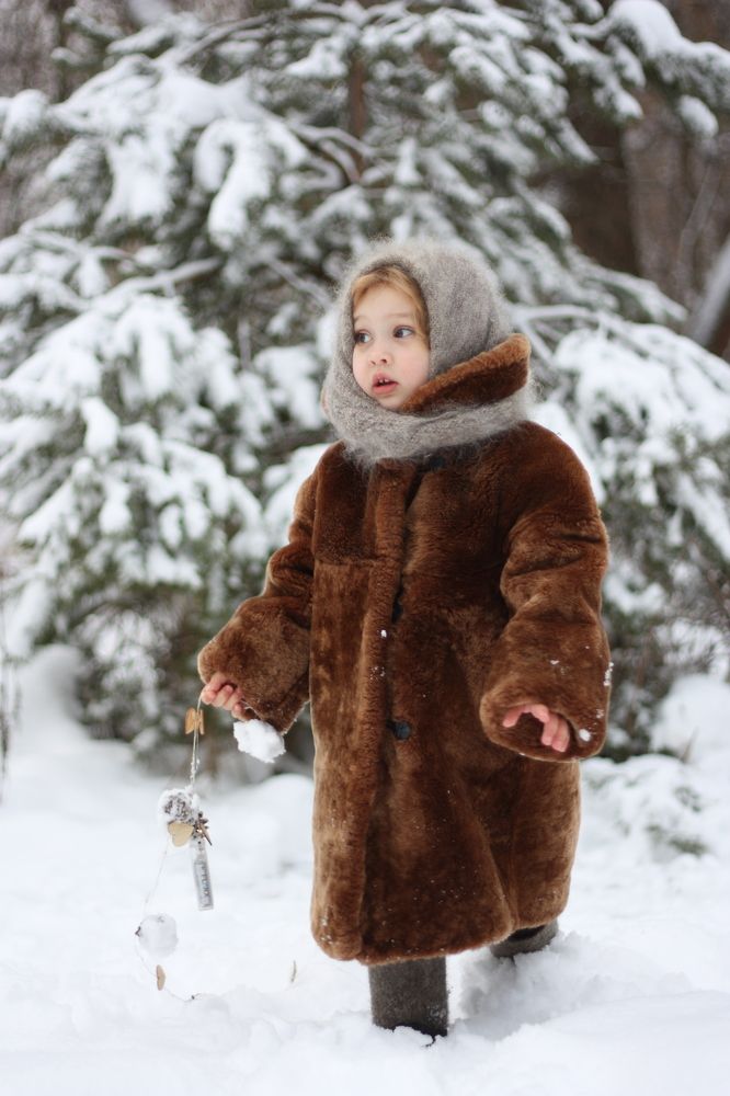 Photograph by Харламова Алина