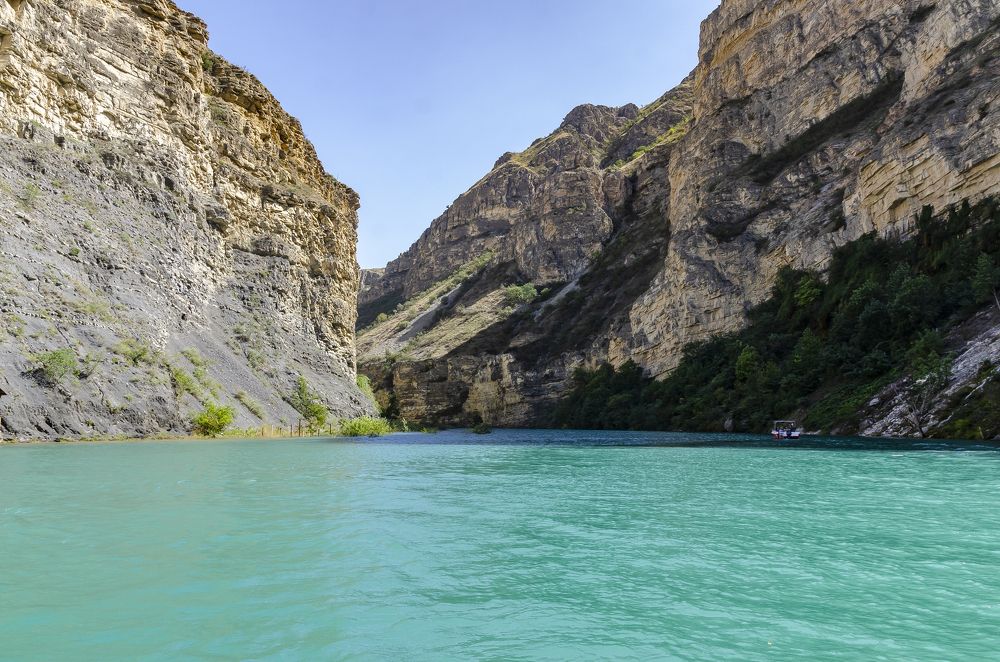 Photograph by Александр Щербаков