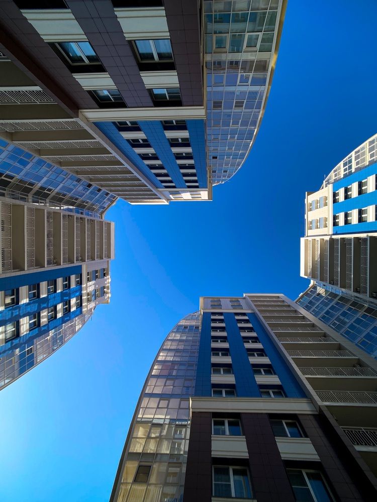 Photograph by Александр Максимов