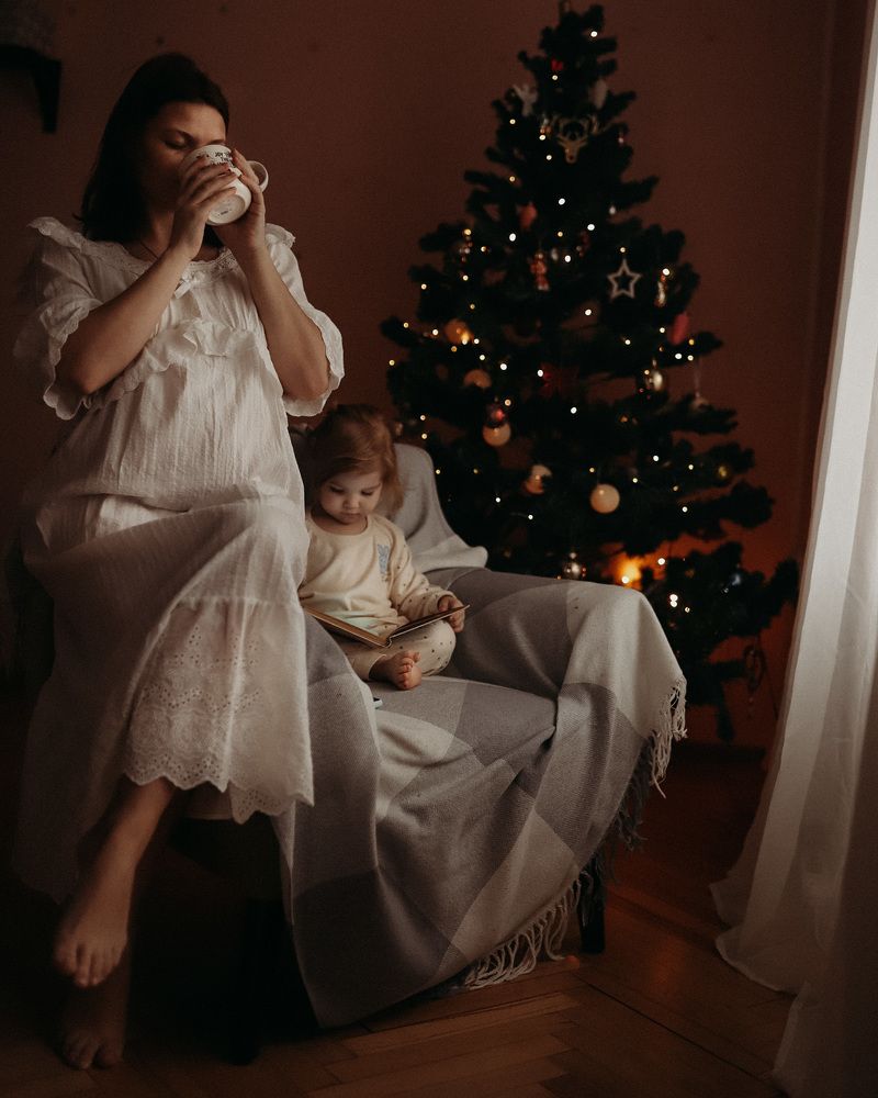 Photograph by Татьяна Дубовицкая