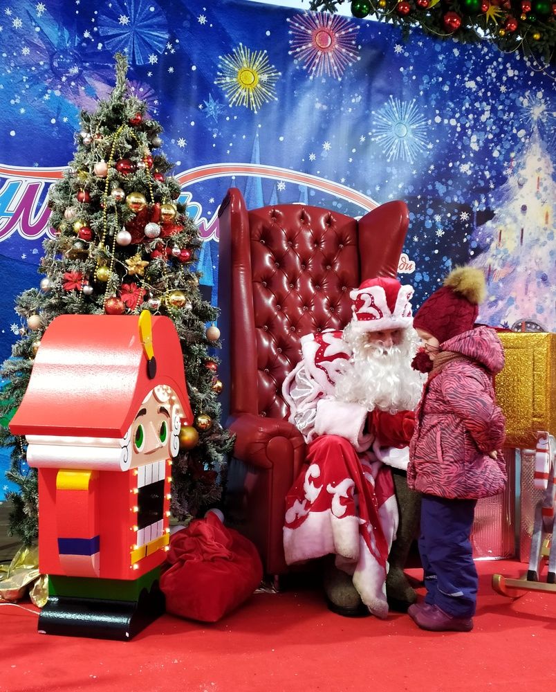 Photograph by Любовь Сухова