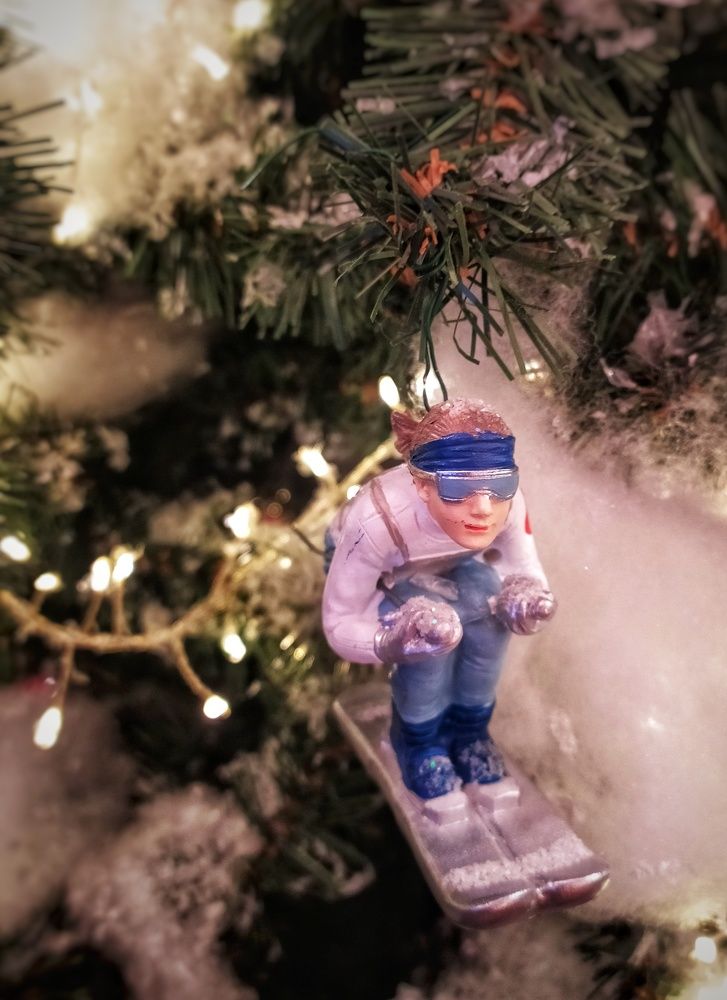 Photograph by Любовь Сухова