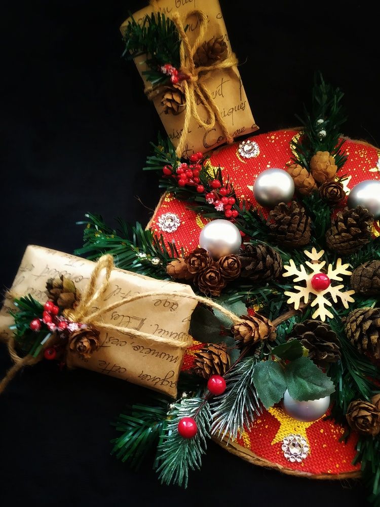 Photograph by Любовь Сухова