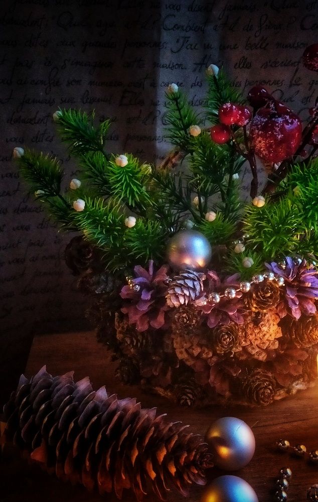 Photograph by Любовь Сухова