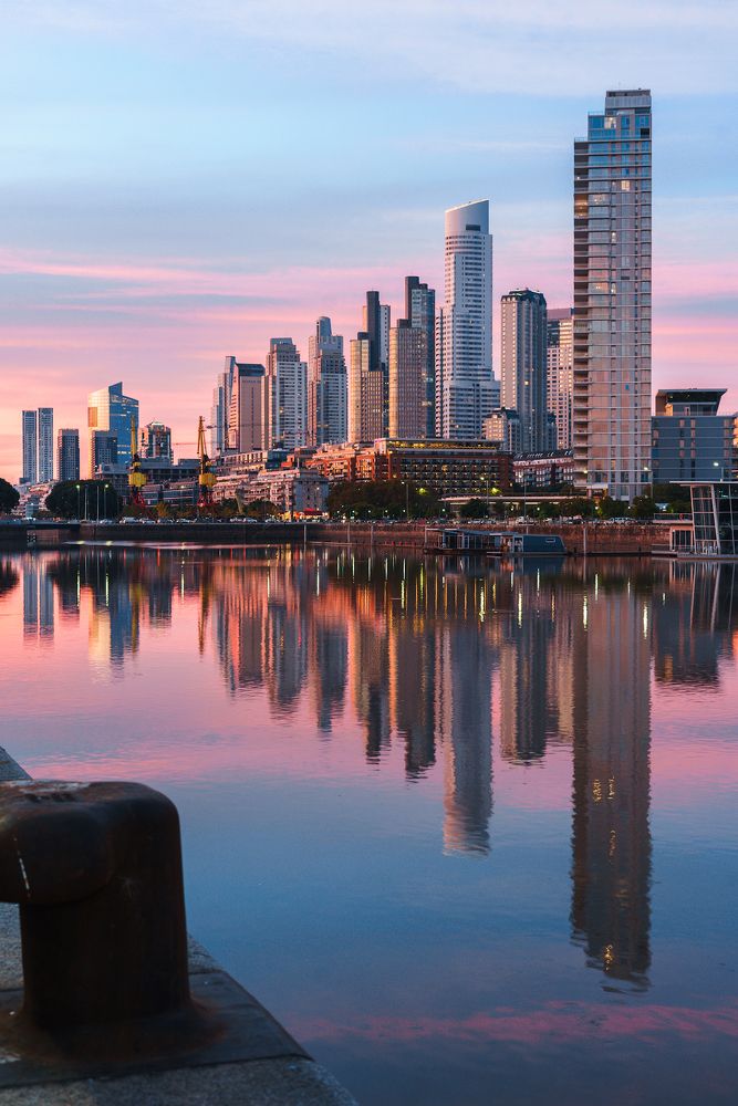 Photograph by Juan Fernando Andrada