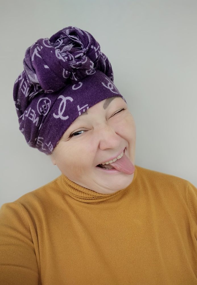 Photograph by Любовь Сухова