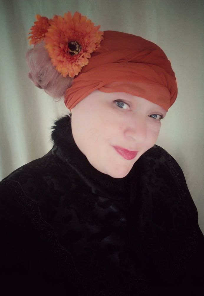 Photograph by Любовь Сухова