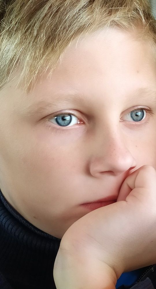 Photograph by Любовь Сухова