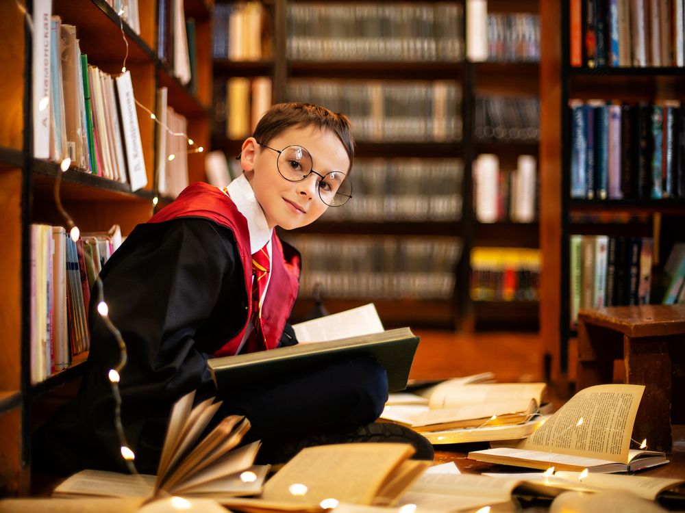 Photograph by Оксана Корниенко