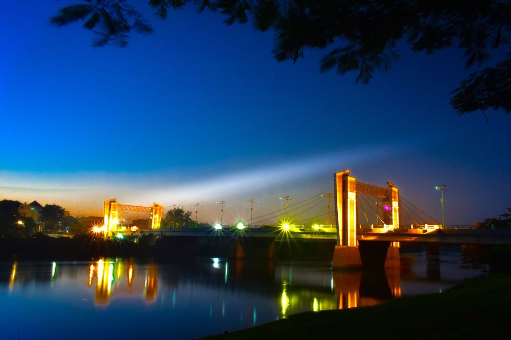 Photograph by Winda Octavianti Surjono