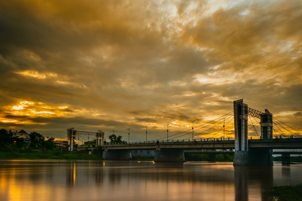 Photograph by Winda Octavianti Surjono