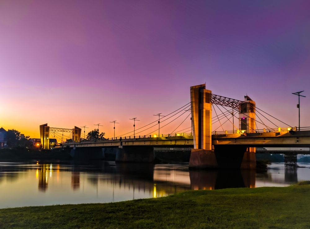 Photograph by Winda Octavianti Surjono