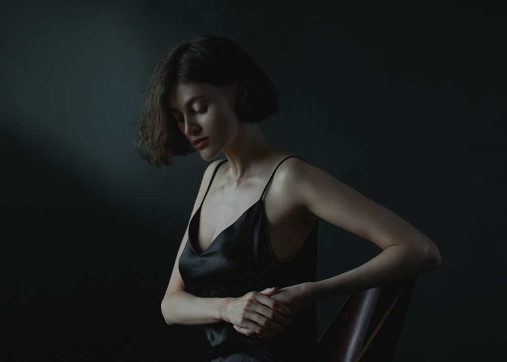 Фотография автора Евгений