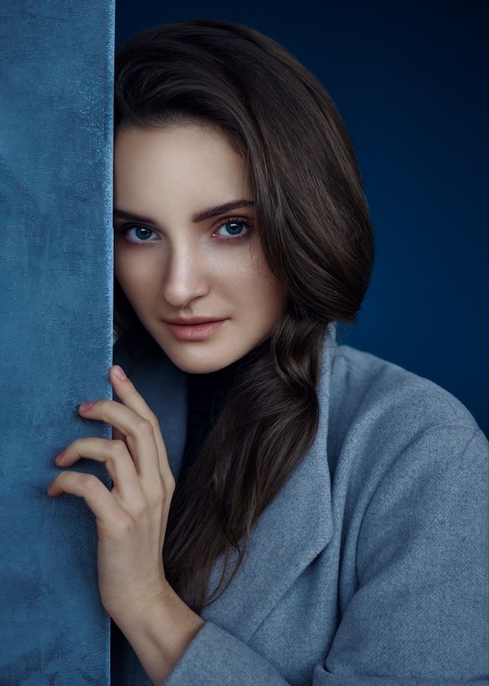 Фотография автора Евгений