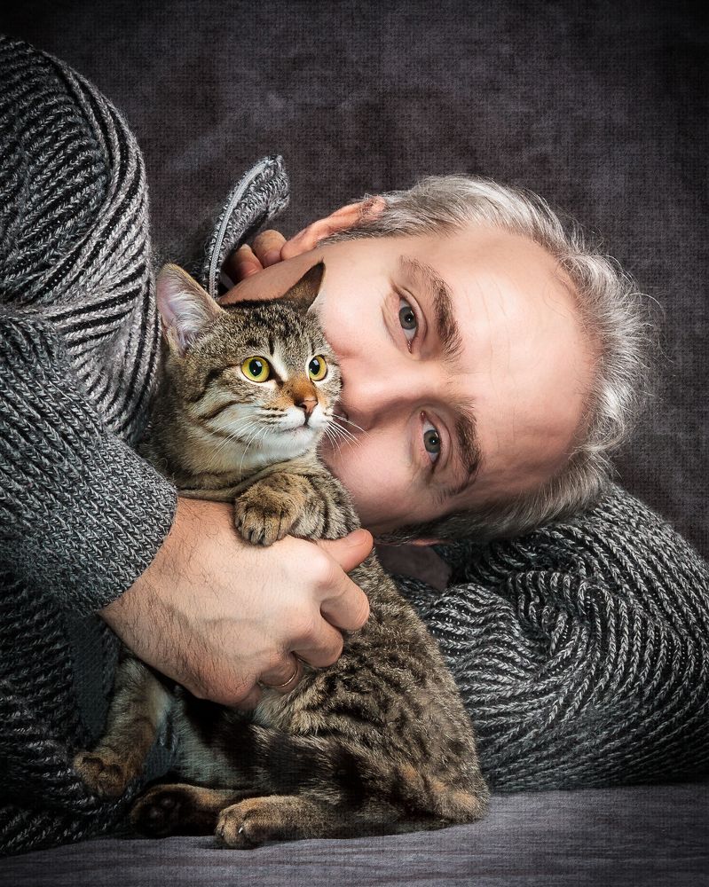 Photograph by Олимбек Ширинов