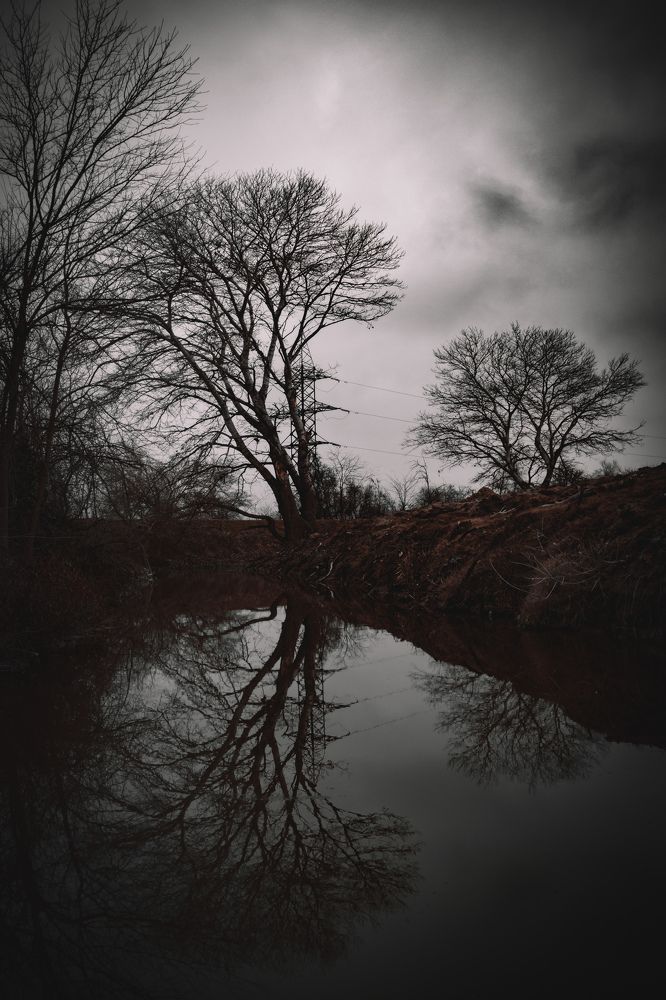 Photograph by SaifuddiN Beterhanov