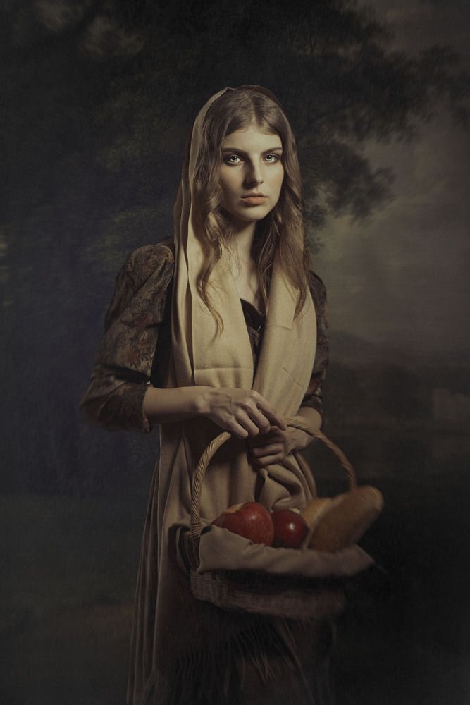 Фотография автора Ly Tuan Dat