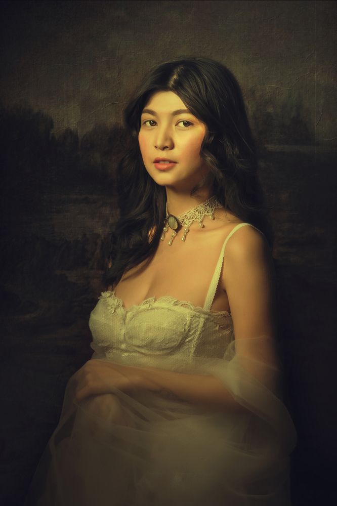 Фотография автора Ly Tuan Dat