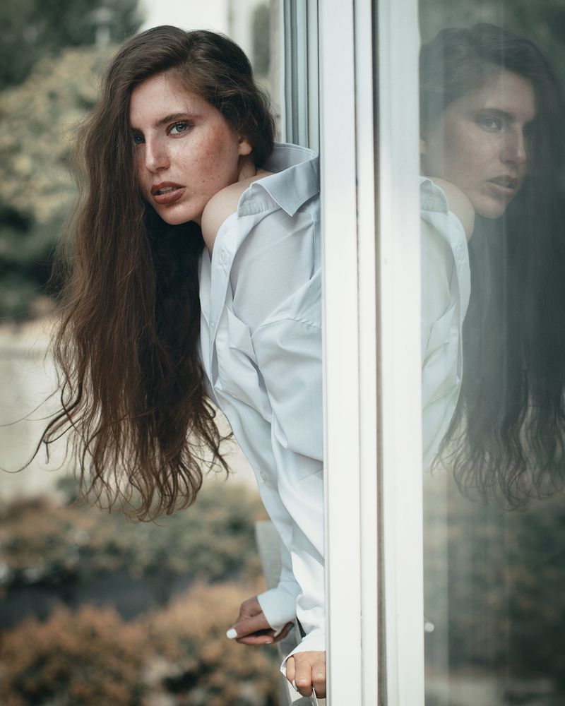 Фотография автора Alireza Karimian