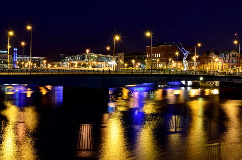 Photograph by DALIA KASPERAVICIENE