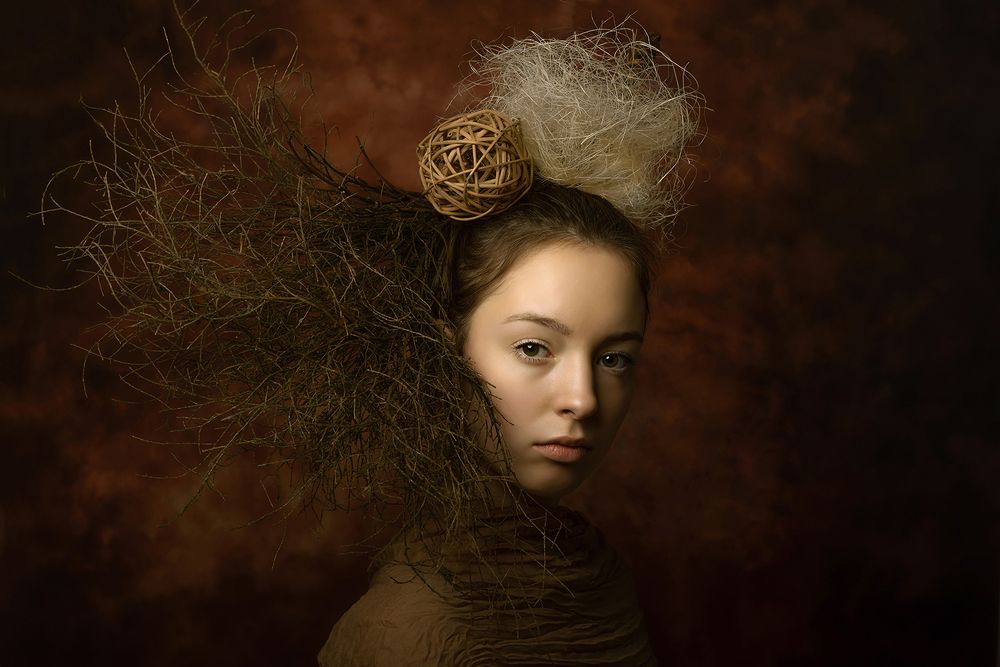 Photograph by DALIA KASPERAVICIENE