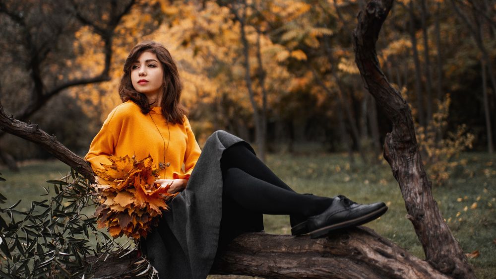 Photograph by Дмитрий Собитняк