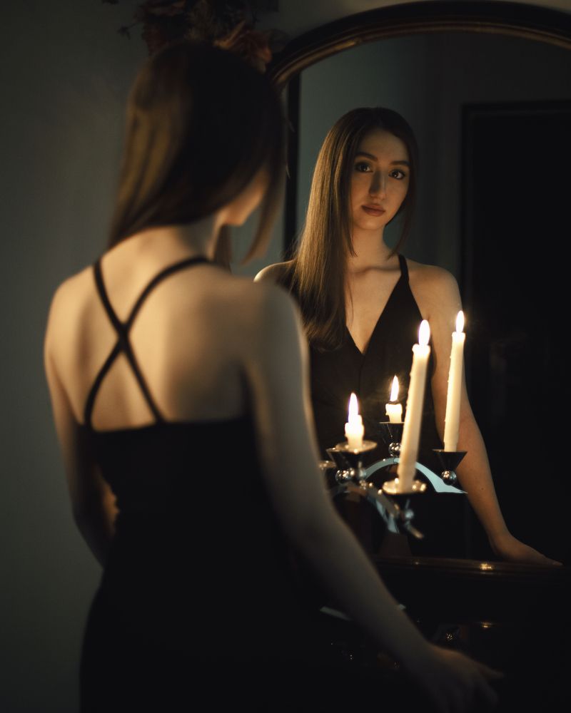 Фотография автора Alireza Karimian