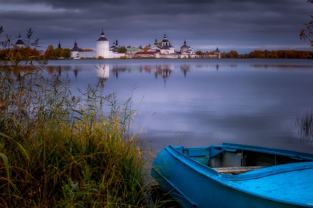 Photograph by Константин Гончаров