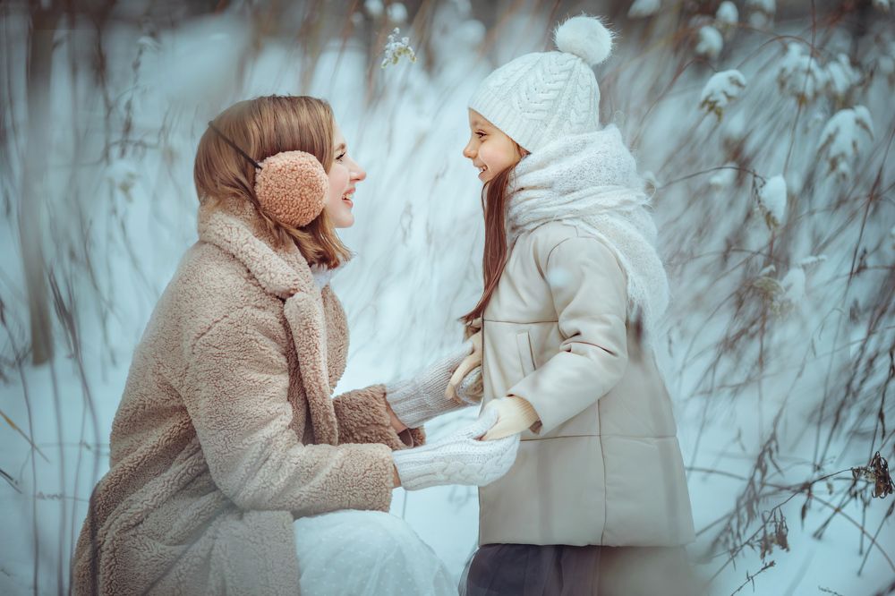 Photograph by Ольга Сальманович