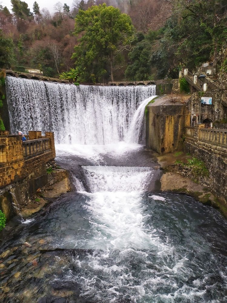 Photograph by Любовь Сухова