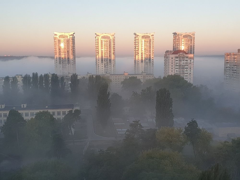Фотография #6939178