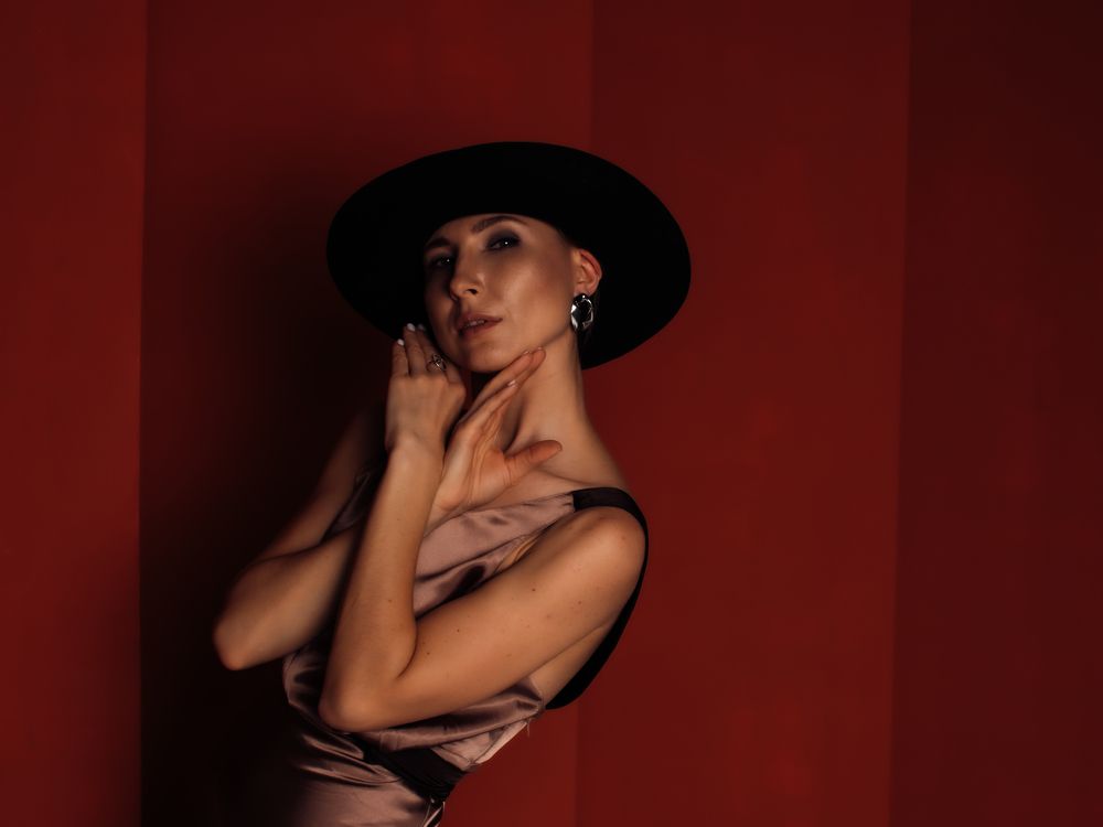 Photograph by Андрей Петров